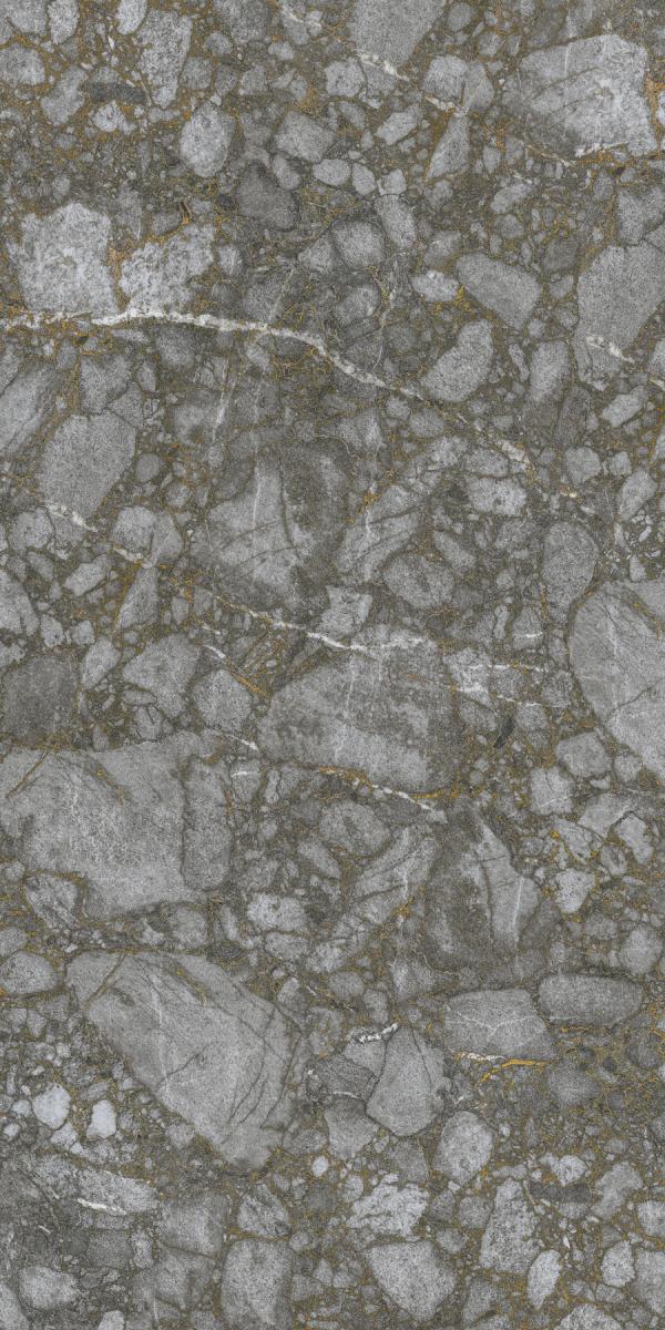  АТЛАС КОНКОРД FORTE DEI MARMI QUARK F.d.M.Quark Ceppo Ap. Quartz Rett 80x160 