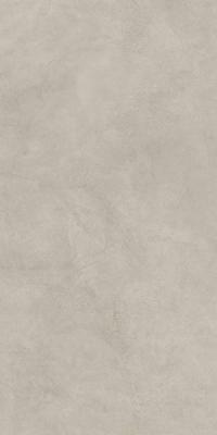 MicroCement Светлый Греж Матовый R10A Ректификат 60x120