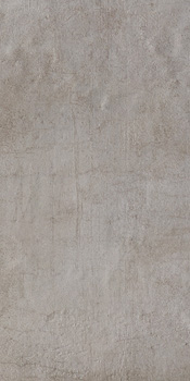  IMOLA CREATIVE CONCRETE CREACON 36G 30x60 