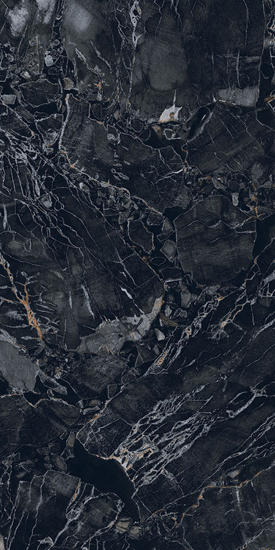 GRESANT 60x120 SUGAR CARVING 60*120 BLACK FOREST SUGAR CARVING DARK IT (х) 60x120, артикул ITL84056 — gra-nit.ru