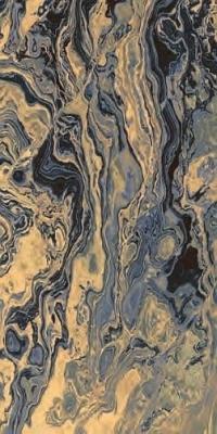 PAINTING LEV.RET. 60x120