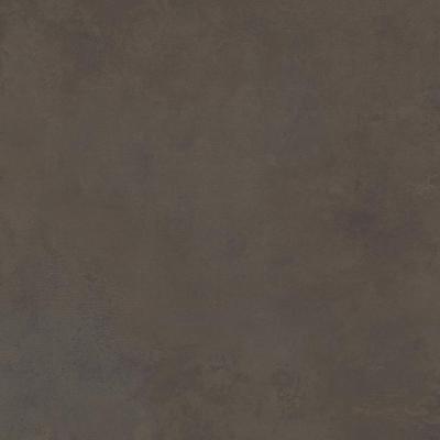  ATLAS CONCORDE BOOST PRO Tobacco 60x60 20mm 