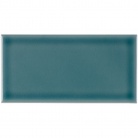 Напольная плитка ADEX MODERNISTA LISO PB C/C GRIS AZULADO 7,5x15 