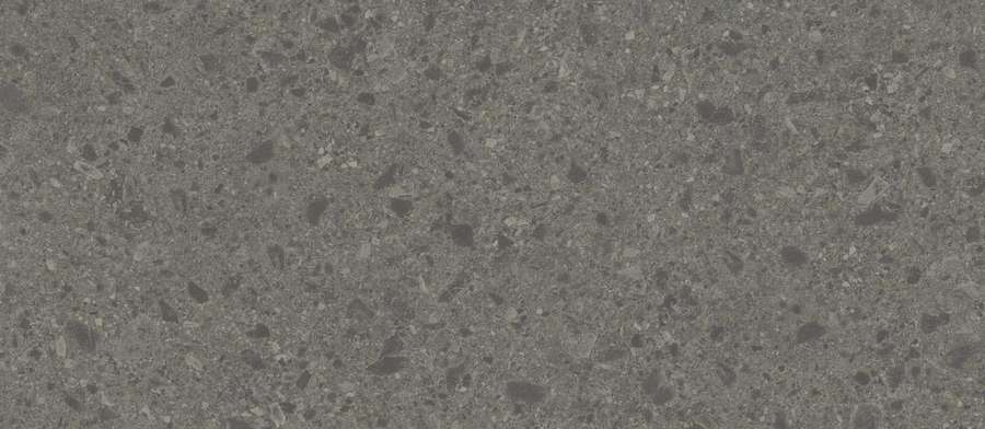  ATLAS CONCORDE BOOST MIX Mix Smoke 120x278 