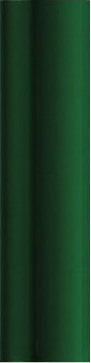 LT 9 London Verde 5x20