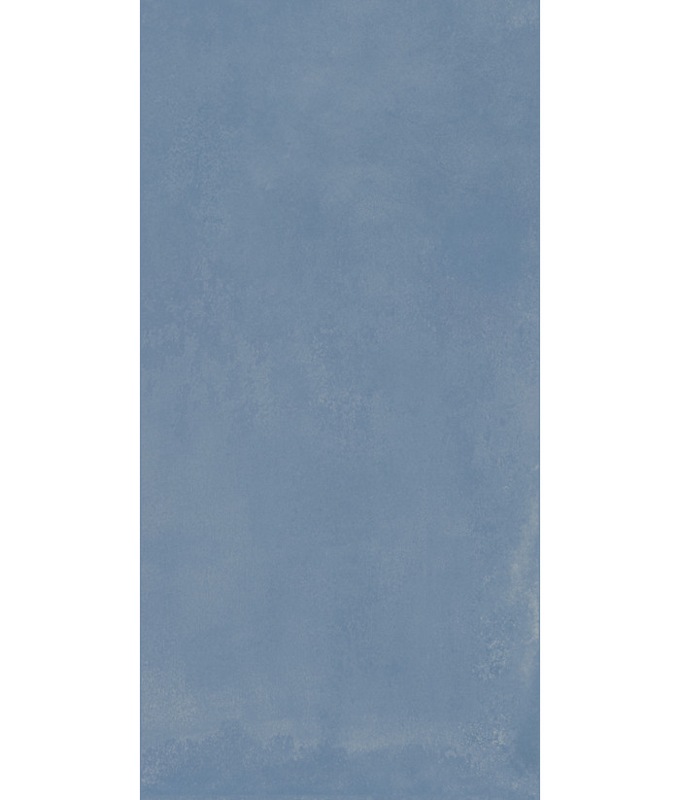 Керамогранит CENTURY REACTION Atom матовая 60x120 136848