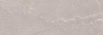 IRON TEXTURED 33,3x100x0,86/R