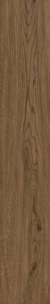  MARCA CORONA ELISIR ROYAL Castano 20х120 RT 