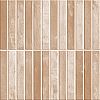  PERONDA HARMONY DUNA CLAY 20x20 