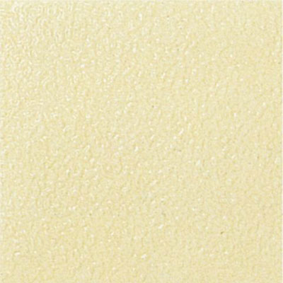  PETRACERS GRAND ELEGANCE P 2 Crema 20x20 