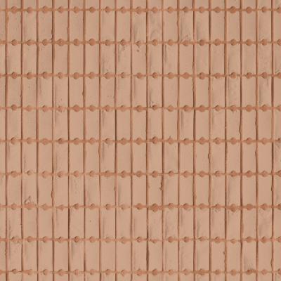PALE NG 09 AMI 30x30x0.2