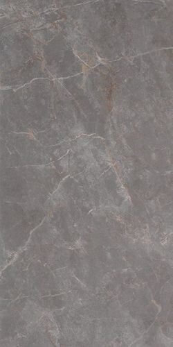 Настенная плитка FAP CERAMICHE ROMA STONE Керамическая плитка FAP CERAMICHE ROMA STONE PB ROMA STONE PIETRA GREY MATT 80x160 fRF6 