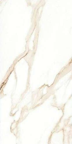  Absolut Gres RICATO BROWN Brown gloss 1200x600 