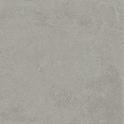 Grey Nat 60x60