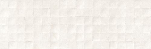  PERONDA CHARME BONE DECOR 33,3x100x0,98/R 