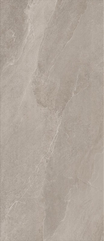 Керамогранит FONDOVALLE SLATEN Geo Sand структурированная 60x120 SLA060
