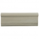Напольная плитка ADEX STUDIO CORNISA GRAYSTONE 7,5x19,8 