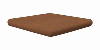LAVA, CARTABON ML 330X330X40X14 MM, C3/R12 ANTI-SLIP