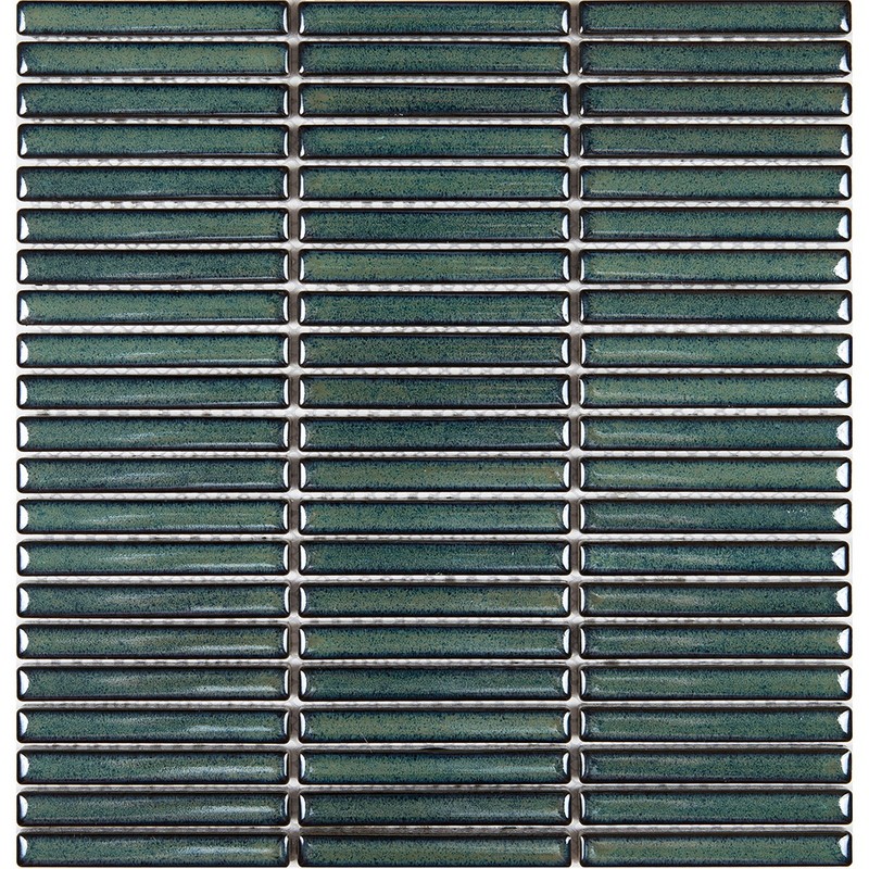 Мозаика Imagine Mosaic KST3-7R — общий вид