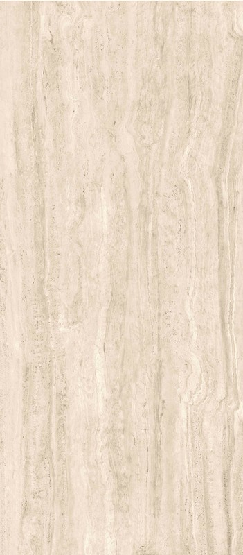 Керамогранит FONDOVALLE ROYAL TRAVERTINO Ebur Vein Honed структурированная 120x278 ROT185