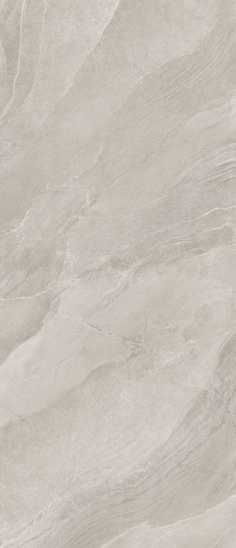 Керамогранит FONDOVALLE SLATEN Concrete структурированная 60x120 SLA053
