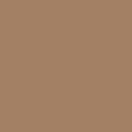 Керамогранит TOPCER Base Caramel матовая 14.6x14.6 6604/1C