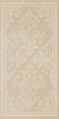 Напольная плитка ITALON Charme Evo Floor Onyx Inserto Broccato 