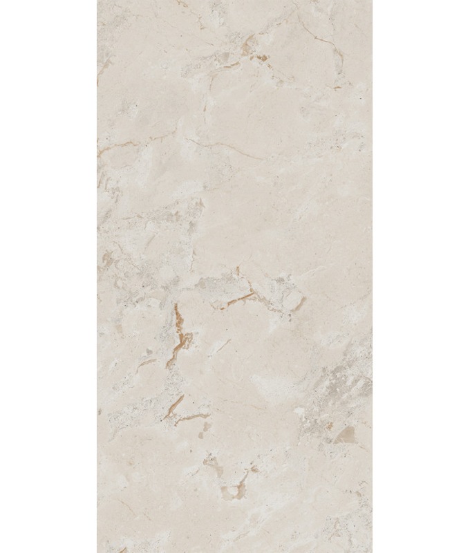 Керамогранит CERDOMUS KARNIS Ivory матовая 60x120 93451