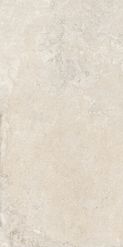 CERCOM STONE VISION ST.VISION LIGHT RET 60x120, артикул 1090666 — gra-nit.ru