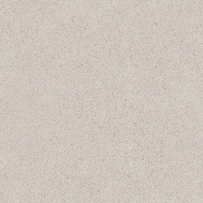  PAMESA LIN Gris 100x100 