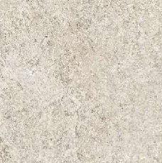  Vitra Quarstone Белый Матовый 7Рек R10B 60X60 