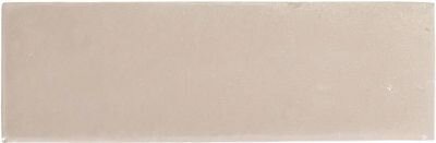 Керамогранит WOW REBELS TAUPE MATT 5x15 129050