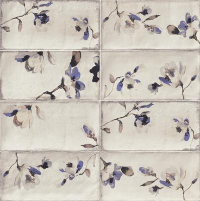  MAINZU ESENZIA Fabola Blu 15х30 
