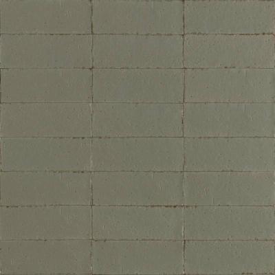  RAGNO GLACE Glacé Muschio Glossy 7,5x20 