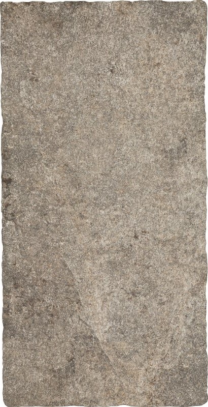  PASTORELLI STONE DU MONDE SM Porfido 20 mm 40x80 