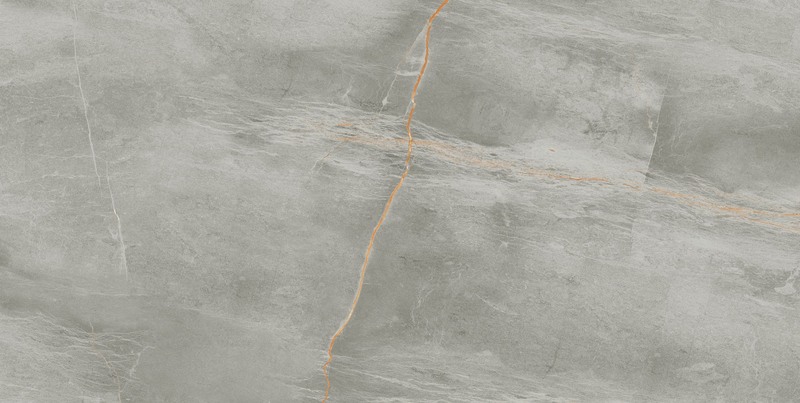 Керамогранит JANO TILES Heart ПЛИТКА HEART PEARL PULIDO 60x120 (HEART PEARL)