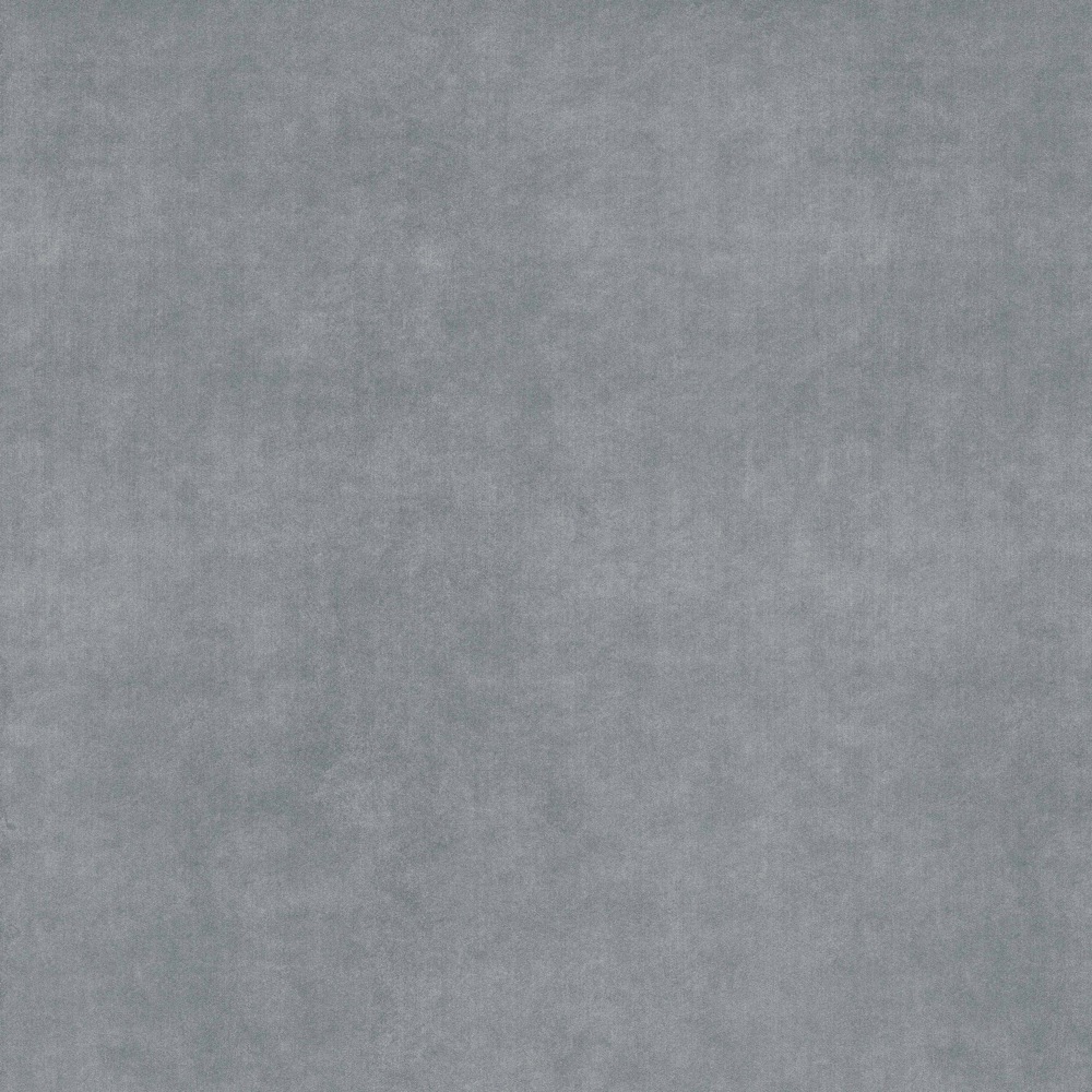 Напольная плитка VERSACE Harmony Напольная плитка VERSACE Harmony Velvet Light Blue nat 120x120 0020875 