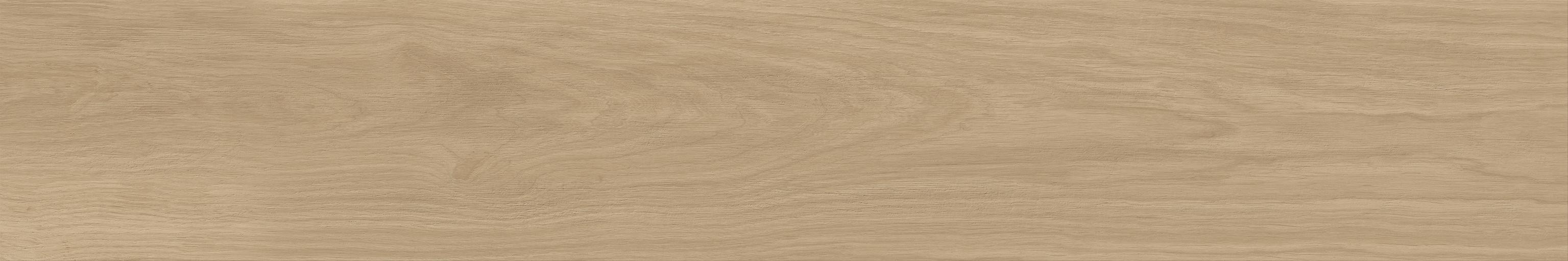 Atlas Concorde LOG SELECT Moon Pure 20x120 HB8G