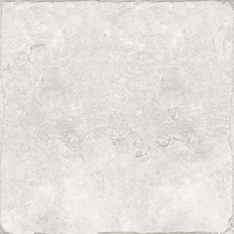 CERDOMUS PIETRA DI OSTUNI OSTUNI TUFO 60x60, артикул 0079480 — gra-nit.ru