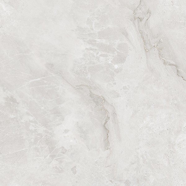  Absolut Gres Canoli Canoli Gloss 600x600 