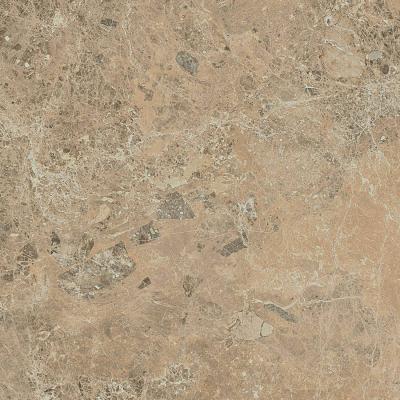  АТЛАС КОНКОРД VICTORY Sand 60 Ret 