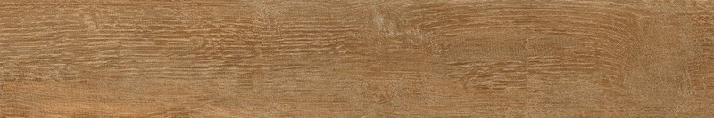 Керамогранит SADON (RONDINE GROUP) GREENWOOD NOCE 7.5x45 J86335 /S
