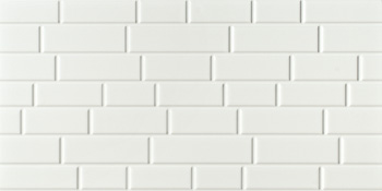  IMOLA MASH-UP MASH-BRICK 36W 30x60 