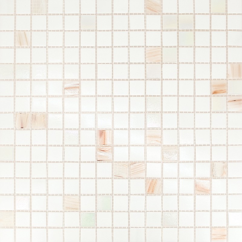 Мозаика Imagine Mosaic GL45052 32.7x32.7