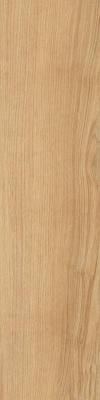  CIR SERENISSIMA I ROVERI Rovere Naturale 10x40 