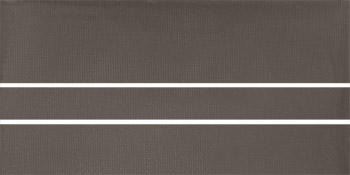  LEONARDO FACTORY FACT 377MSB RM 37.5x75 