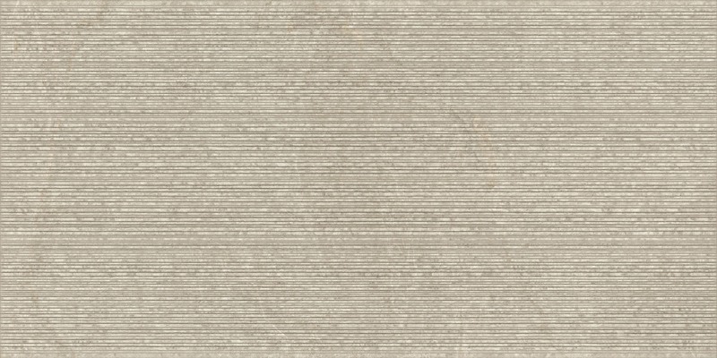 Керамогранит IMPRONTA Ardesia BEIGE LINEA REAL UP 60X120 (IAR02BALI)