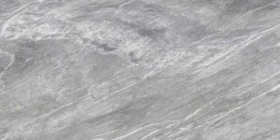  RAGNO INCANTO BARDIGLIO GL RT 60x120 