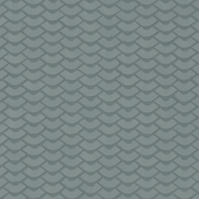 DOVE NG 06 MIYU 30x30x0.2