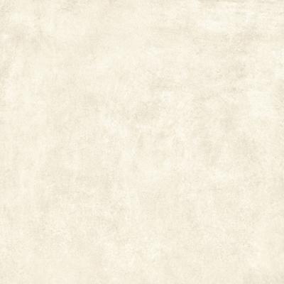 White 80x80 Rett